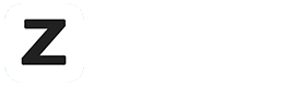 http://dyl.kxtj.vip/
